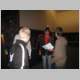 k-IMG_6019.JPG