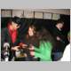 k-IMG_6067.JPG