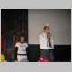 k-IMG_6071.JPG