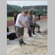 k-IMG_3070.JPG