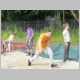 k-IMG_3071.JPG