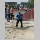k-IMG_3077.JPG