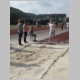 k-IMG_3082.JPG