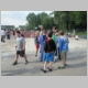 k-IMG_3091.JPG
