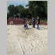 k-IMG_3098.JPG