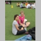 k-IMG_3102.JPG