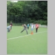 k-IMG_3111.JPG