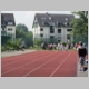 k-IMG_3116.JPG