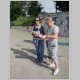 k-IMG_3130.JPG