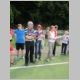 k-IMG_3160.JPG