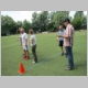 k-IMG_3161.JPG