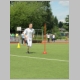 k-IMG_3183.JPG