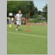 k-IMG_3184.JPG