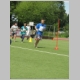 k-IMG_3185.JPG
