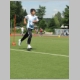 k-IMG_3186.JPG
