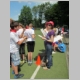 k-IMG_3188.JPG