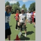 k-IMG_3204.JPG