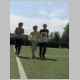 k-IMG_3210.JPG