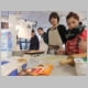 k-DSCF4192.JPG