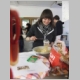k-DSCF4198.JPG
