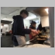 k-DSCF4200.JPG