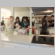 k-DSCF4213.JPG