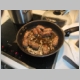 k-DSCF4216.JPG