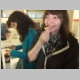 k-DSCF4217.JPG