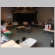 k-DSCF4220.JPG
