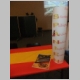 k-DSCF4233.JPG