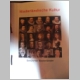k-DSCF4234.JPG