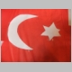 k-DSCF4235.JPG
