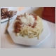 k-DSCF4238.JPG