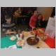 k-DSCF4243.JPG