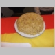 k-DSCF4244.JPG