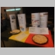 k-DSCF4247.JPG