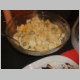 k-DSCF4255.JPG