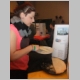 k-DSCF4259.JPG