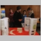 k-DSCF4261.JPG