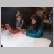 k-DSCF4263.JPG