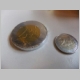 k-DSCF4267.JPG