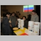 k-IMG_1648.JPG