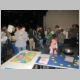 k-IMG_1658.JPG